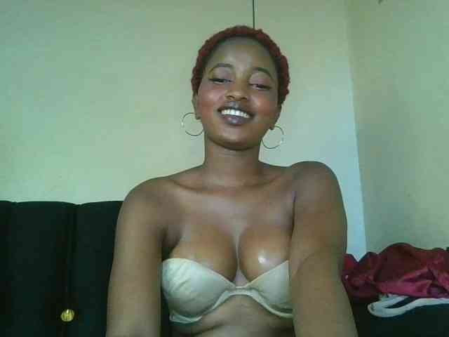 Politegirl webcam