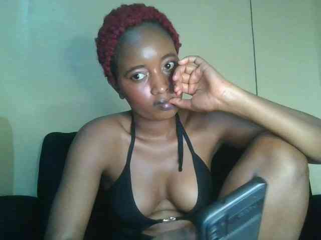 Politegirl Politegirl