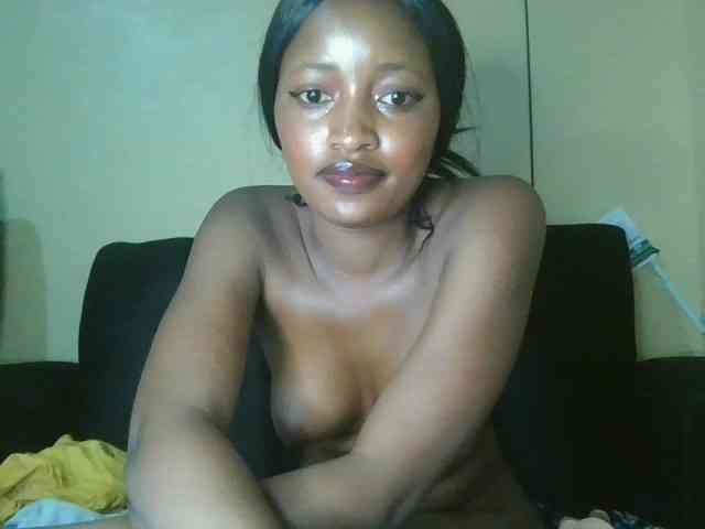 Politegirl