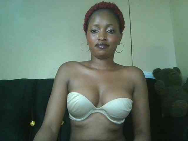 Politegirl webcam