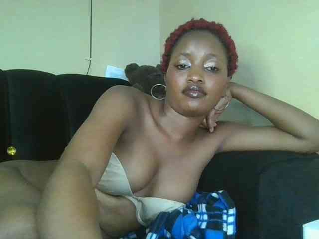 Politegirl webcam