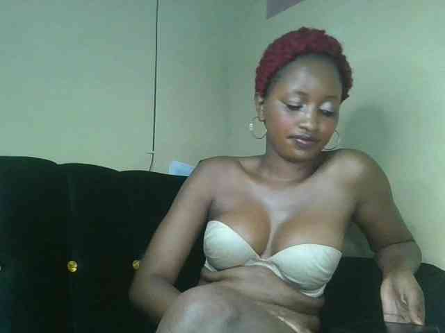 Politegirl webcam