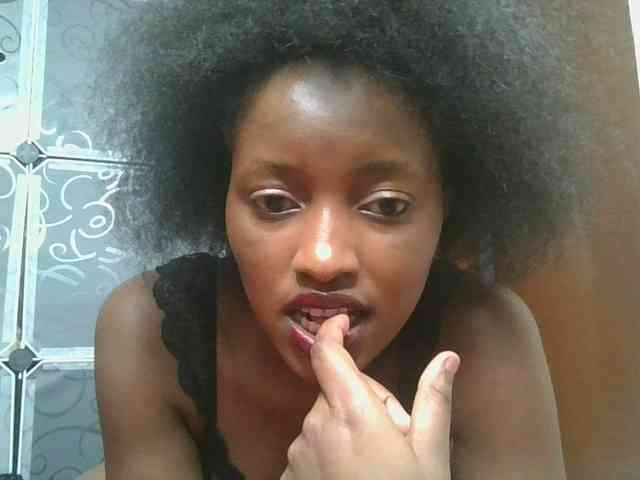 Politegirl Politegirl