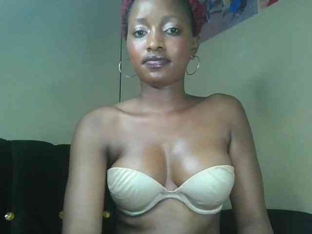 Politegirl webcam