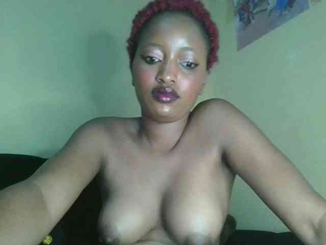 Politegirl webcam