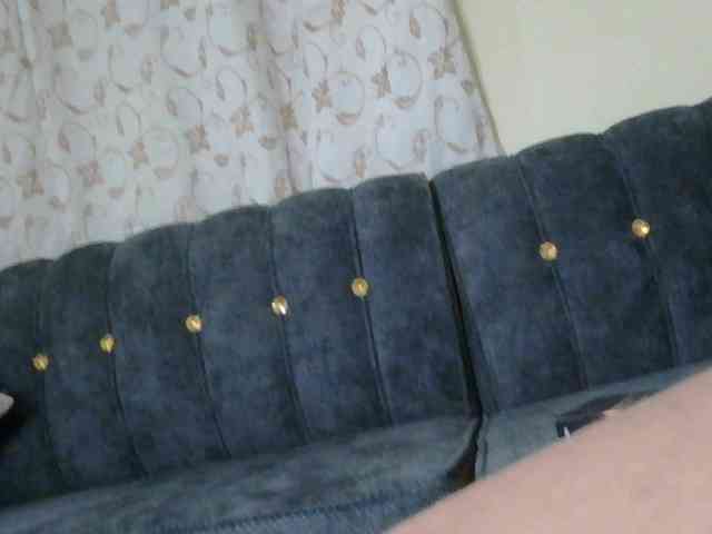 Politegirl Politegirl