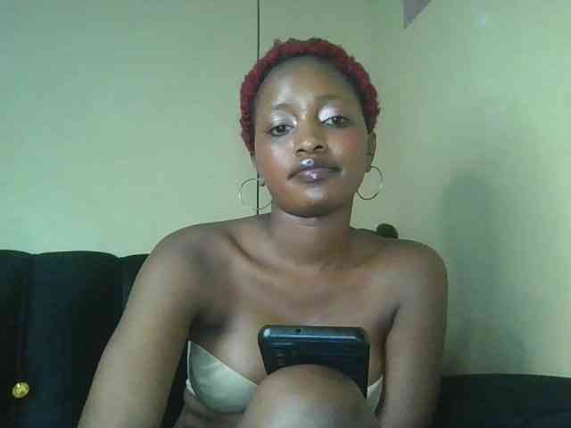 Politegirl webcam