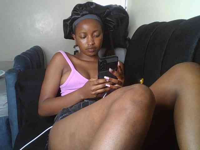 Politegirl Politegirl