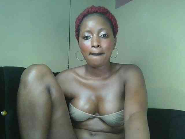 Politegirl webcam