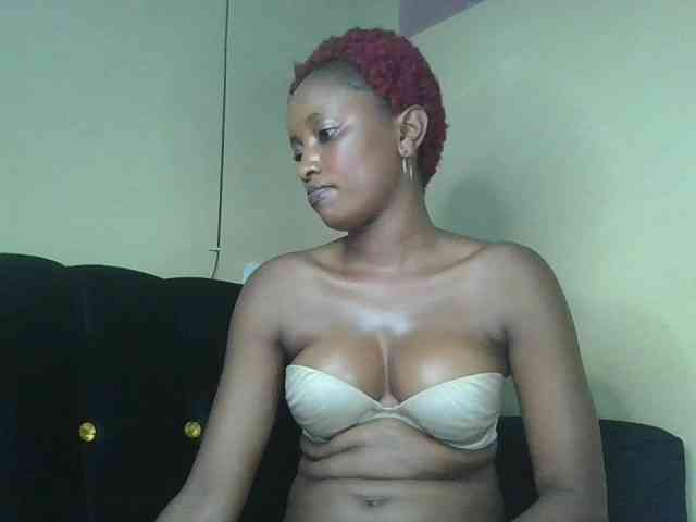 Politegirl webcam