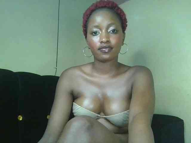 Politegirl webcam