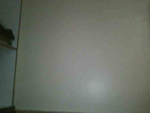 Politegirl Politegirl