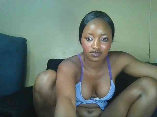 Politegirl Politegirl