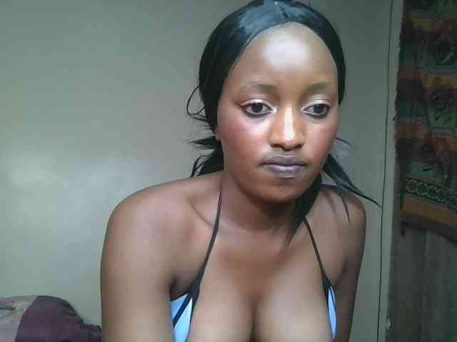 Politegirl Politegirl