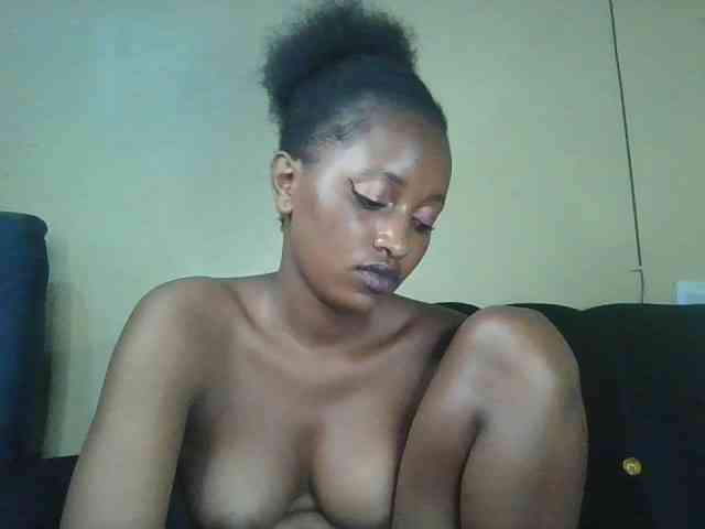 Politegirl Politegirl