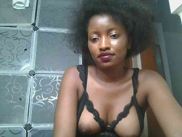 Politegirl Politegirl