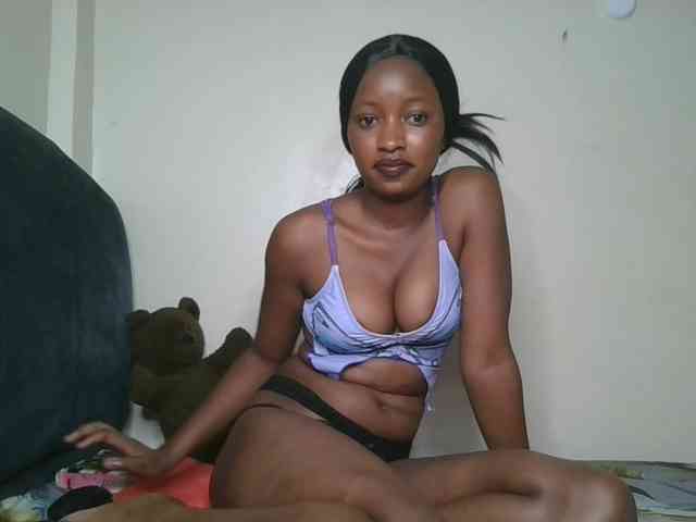 Politegirl Politegirl