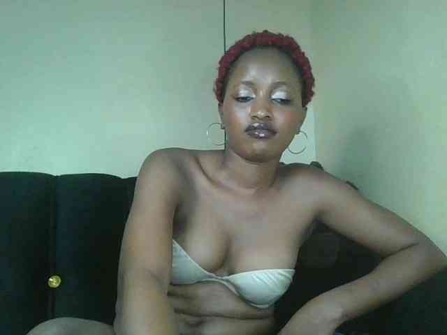 Politegirl webcam