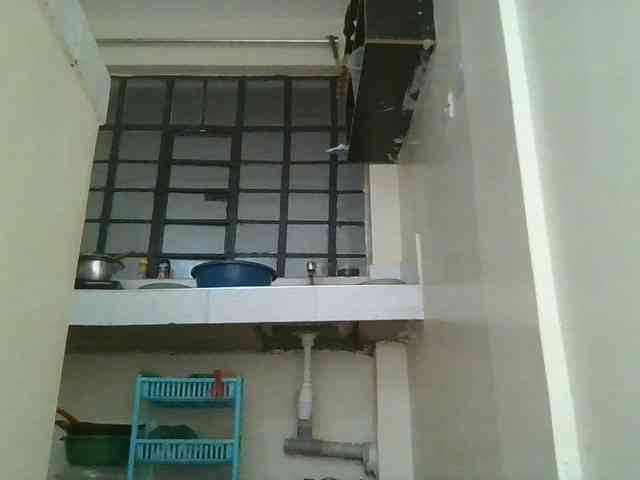 Politegirl Politegirl