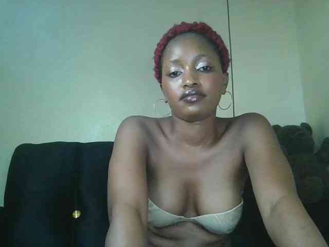 Politegirl webcam