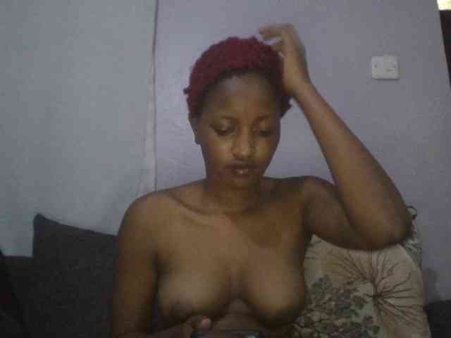 Politegirl webcam