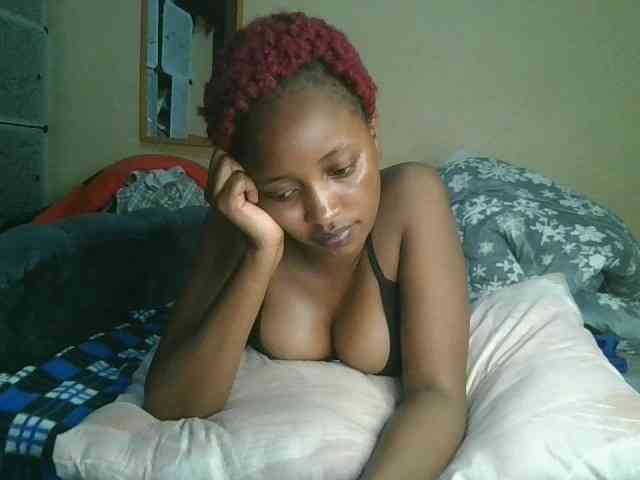 Politegirl webcam