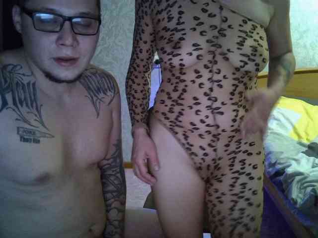 AlisaSet webcam