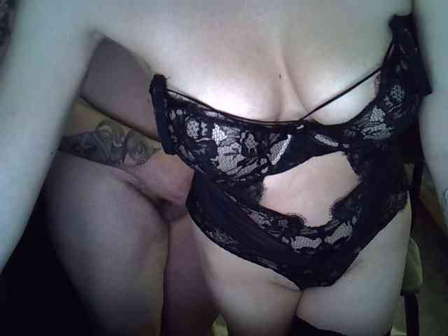 AlisaSet webcam