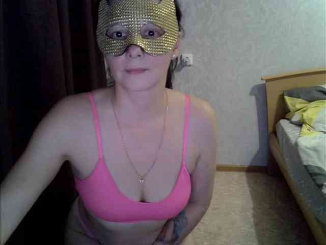 AlisaSet webcam