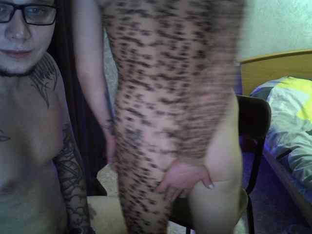 AlisaSet webcam