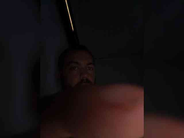 diamondballs Live Webcam on BongaCams