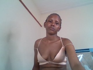 Bunnydiva- Porn Show