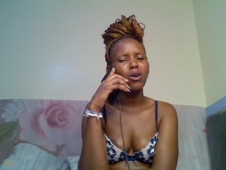 Bunnydiva- Porn Show