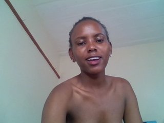 Bunnydiva- Porn Show