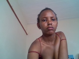 Bunnydiva- Porn Show