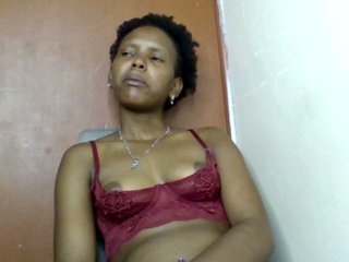 Bunnydiva- Porn Show