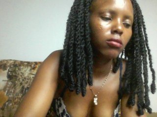 Bunnydiva- Porn Show