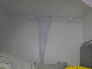 Bunnydiva- Porn Show