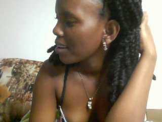 Bunnydiva- Porn Show