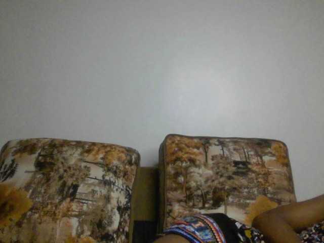 Bunnydiva-'s BongaCams show and profile