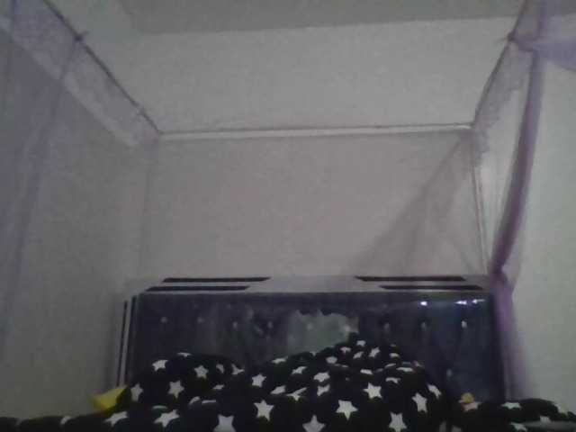 Preview of bunnydiva-