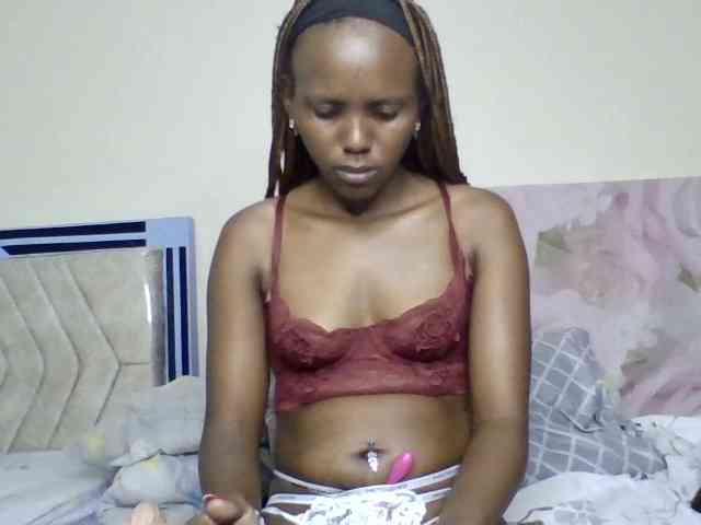 Bunnydiva- Bunnydiva-