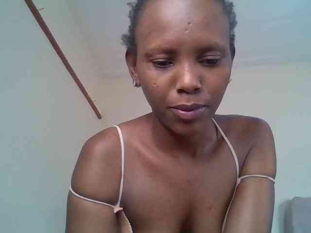 Bunnydiva-