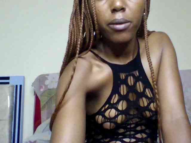 Bunnydiva- Bunnydiva-