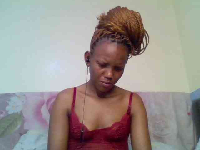 Bunnydiva- Bunnydiva-