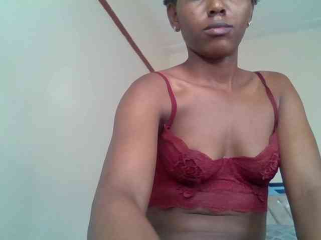 Bunnydiva-
