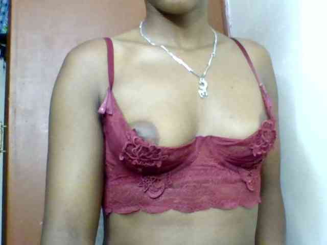 Bunnydiva- Live Webcam on BongaCams