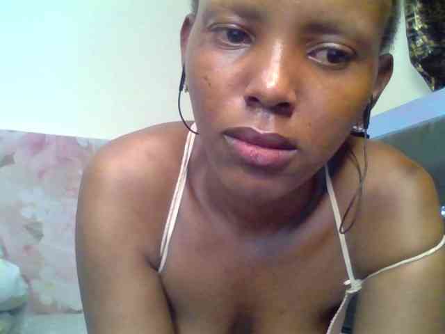 Bunnydiva- webcam