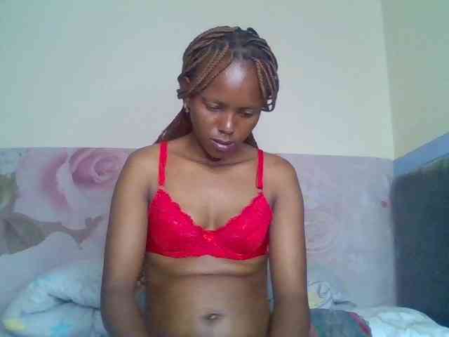 Bunnydiva- Bunnydiva-