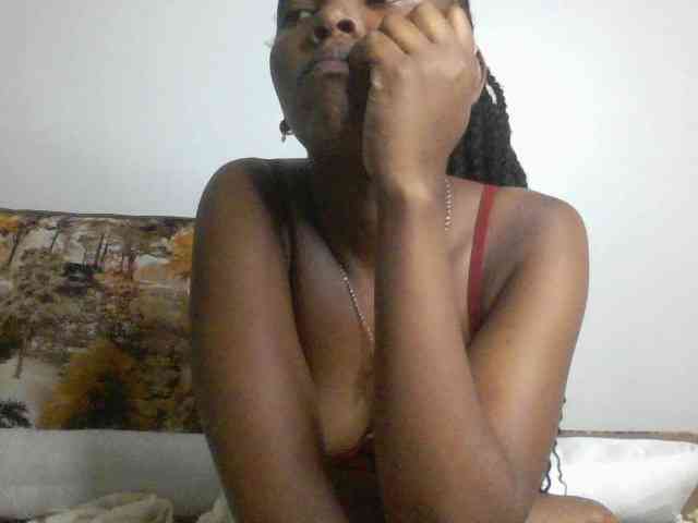 Bunnydiva- Bunnydiva-